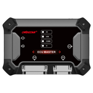 OBDSTAR ECU MASTER official product image 01
