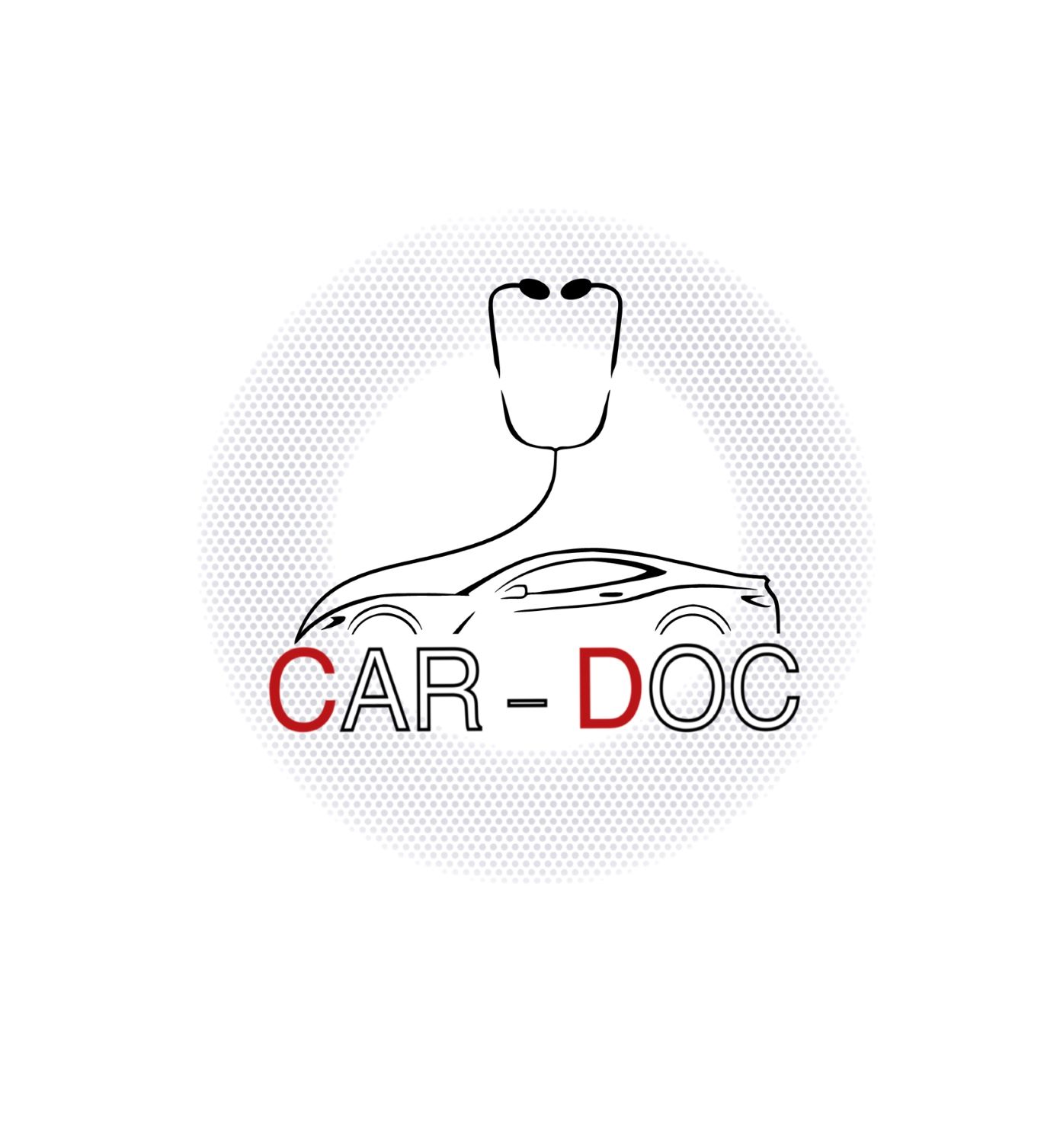 Car - Doc j.d.o.o.