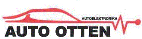 AUTO OTTEN, vl. Marko Kovacevic