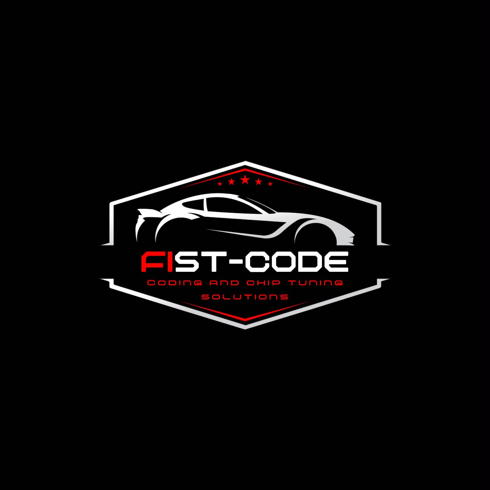 Fist - Code