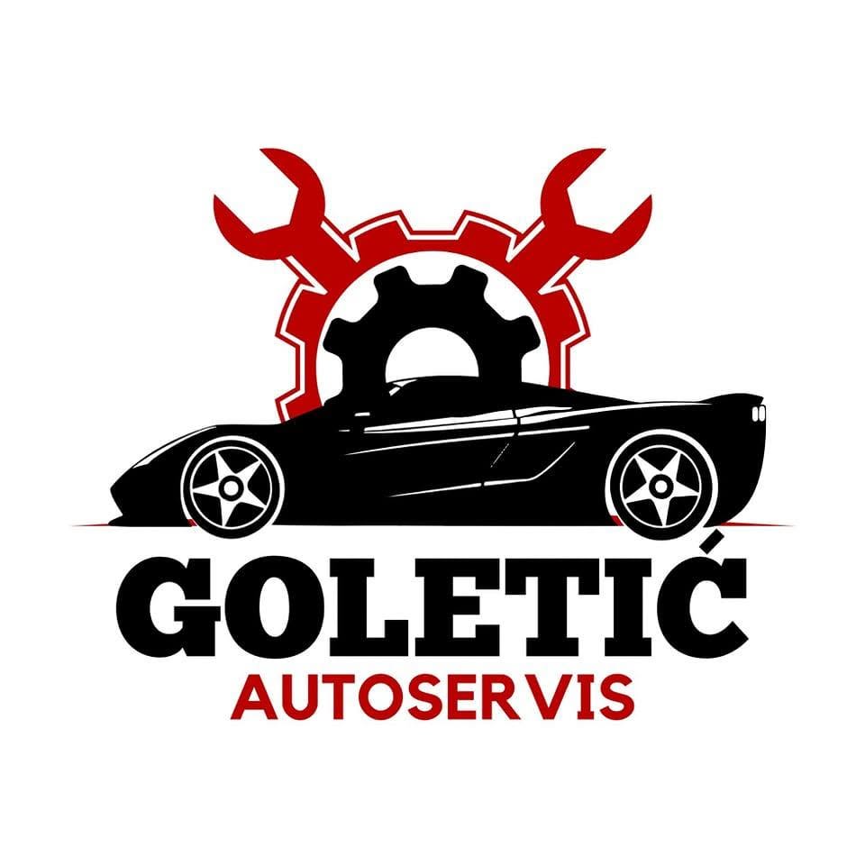 Auto Servis Goletić
