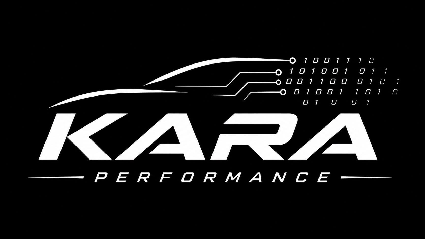 KARA Performance