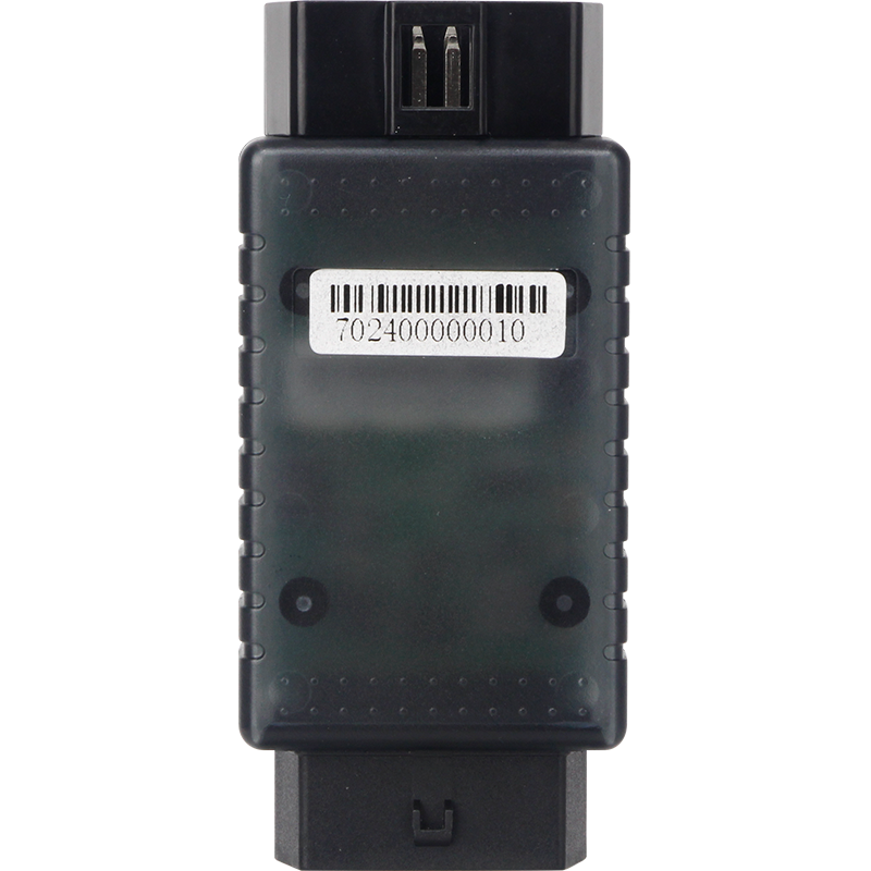 OBDSTAR CANFD ADAPTER image 3