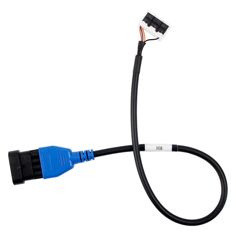 OBDSTAR TOYOTA -30 V2 KIT image 2