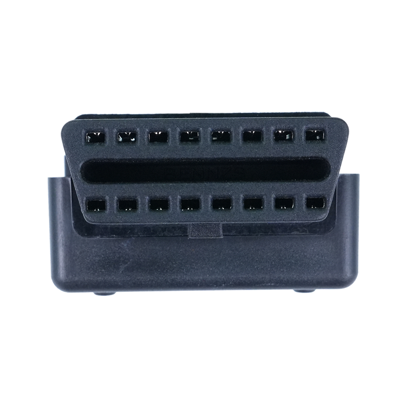 OBDSTAR P004 BASIC KIT image 5