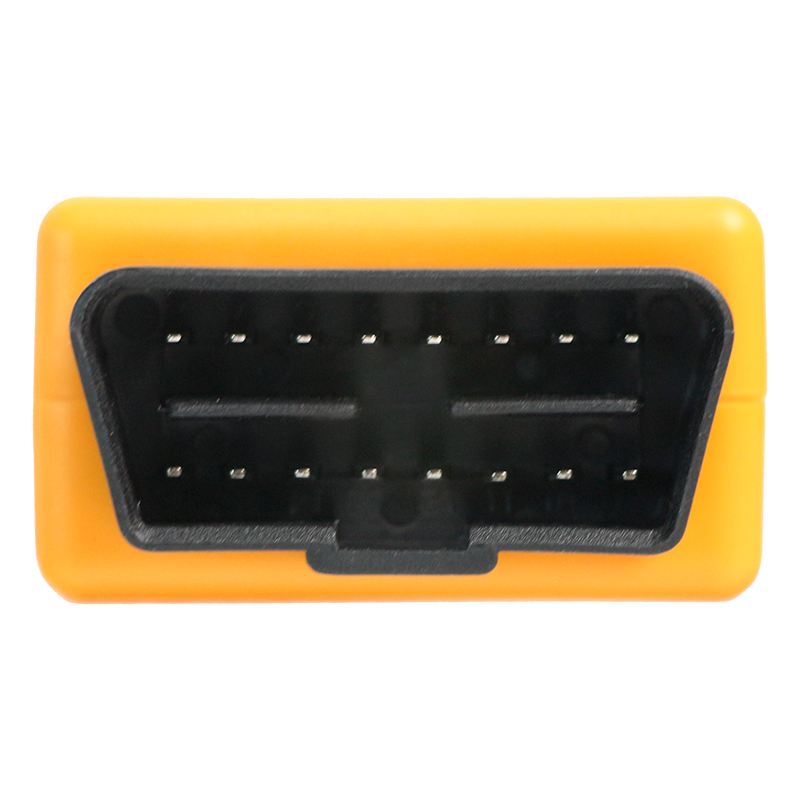OBDSTAR P003+ KIT image 5