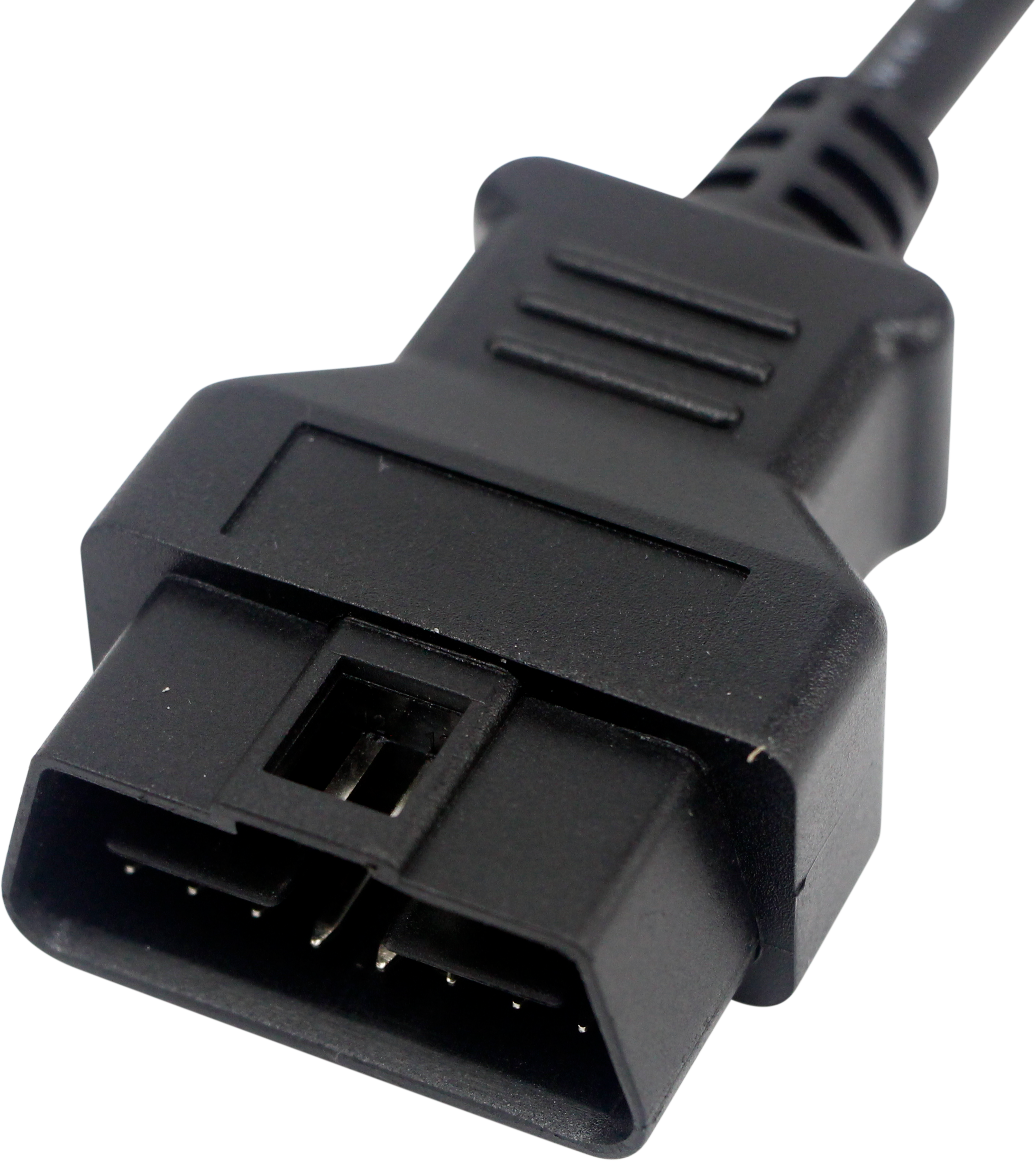 OBDSTAR TOYOTA -30 V2 KIT image 7