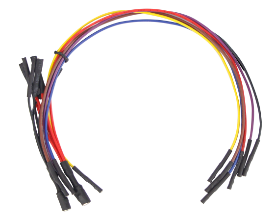 OBDSTAR P004 BASIC KIT image 8
