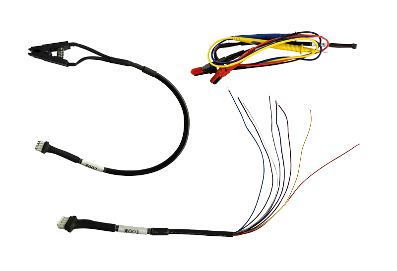 OBDSTAR P001 PROGRAMMER image 4