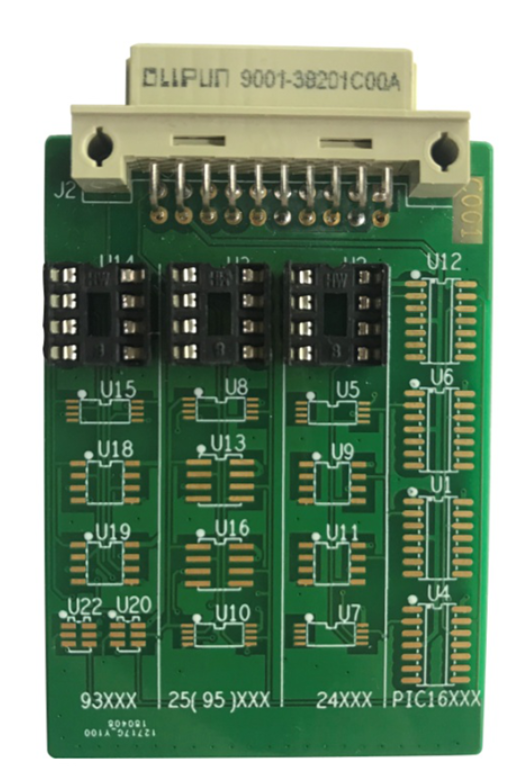 OBDSTAR P001 PROGRAMMER image 5