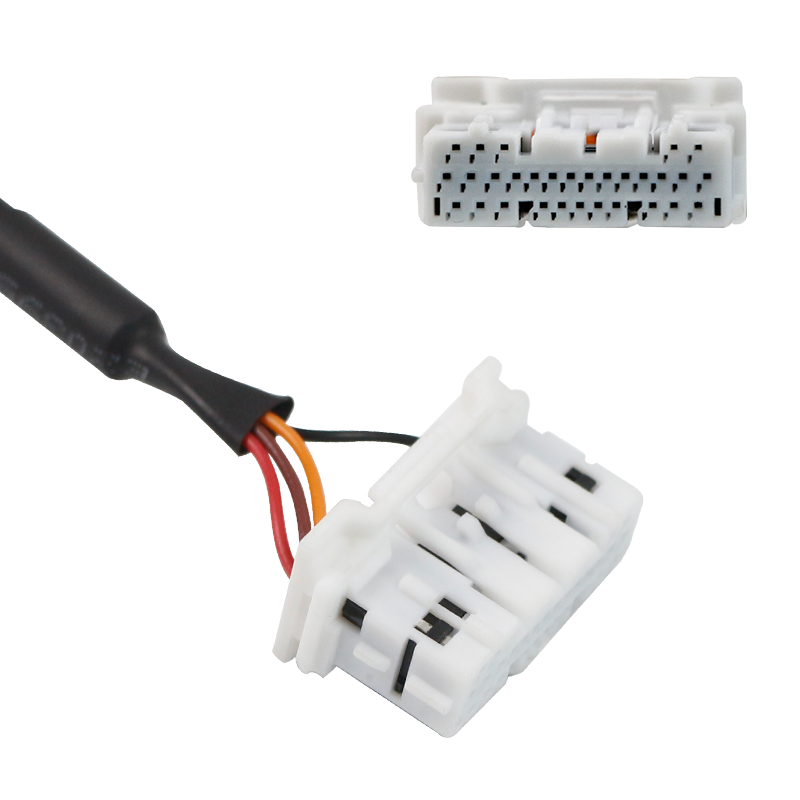 OBDSTAR TOYOTA -30 V2 KIT image 4