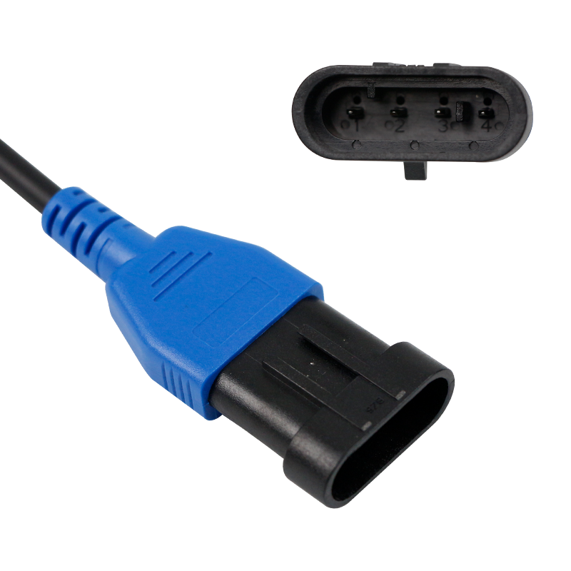 OBDSTAR TOYOTA -30 V2 KIT image 3