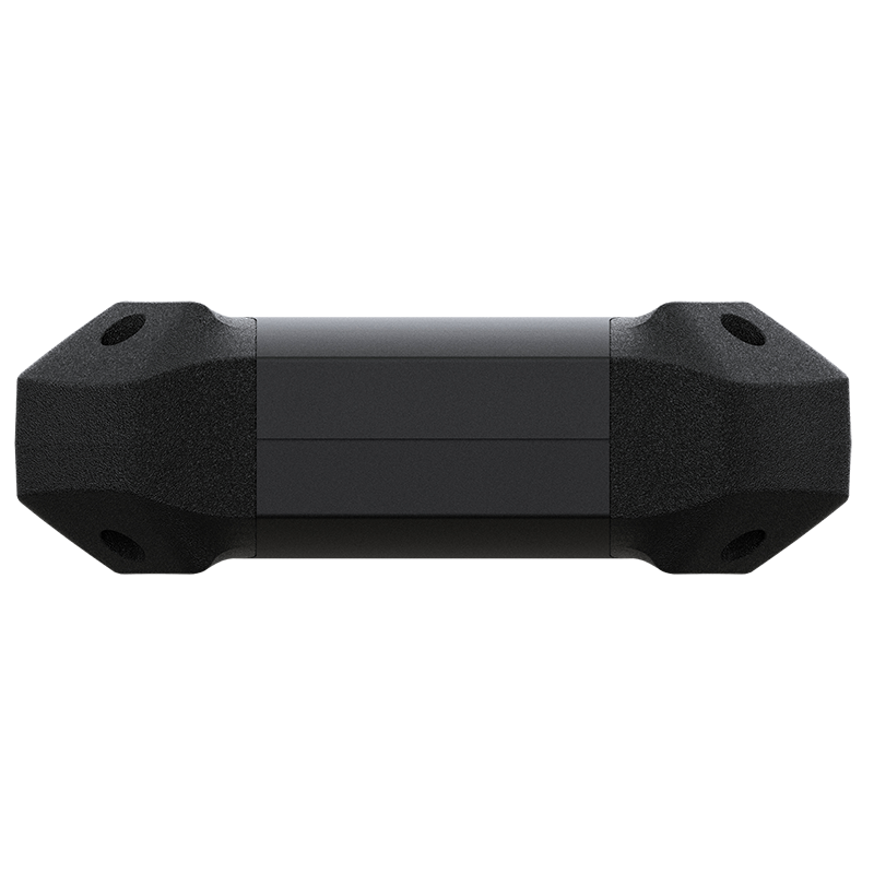 OBDSTAR MP001 PROGRAMMER image 5