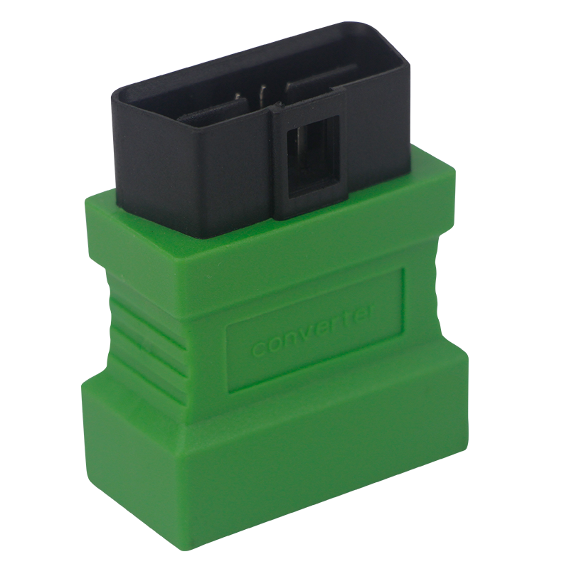 OBDSTAR CONVERTER image 2