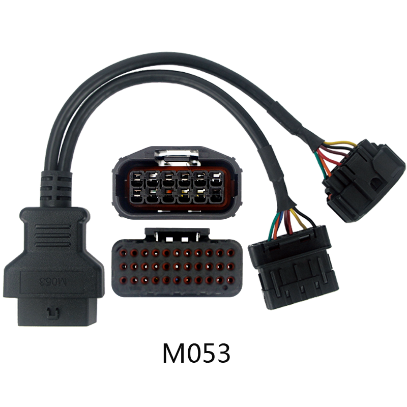 OBDSTAR P003+ IMMO KIT image 5