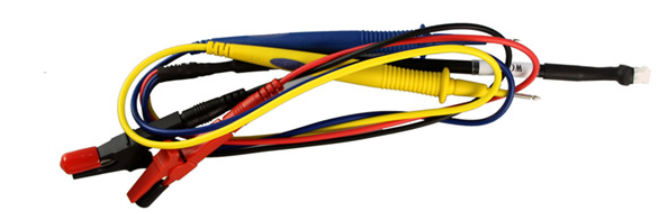 OBDSTAR P001 PROGRAMMER image 9
