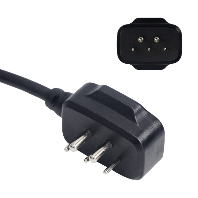 OBDSTAR EM001 CABLE image 3