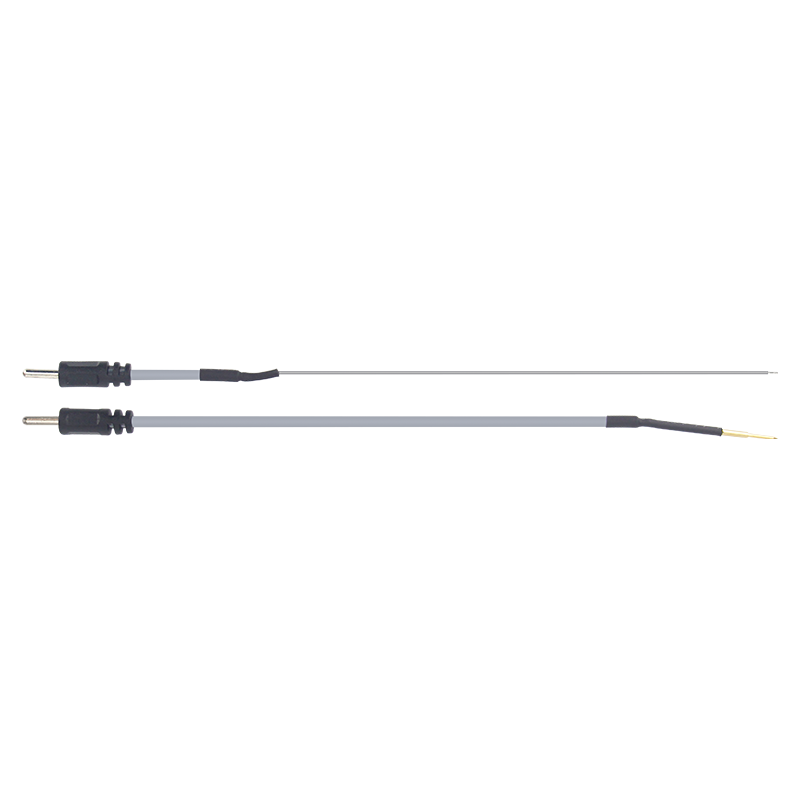 OBDSTAR P003+ KIT image 9