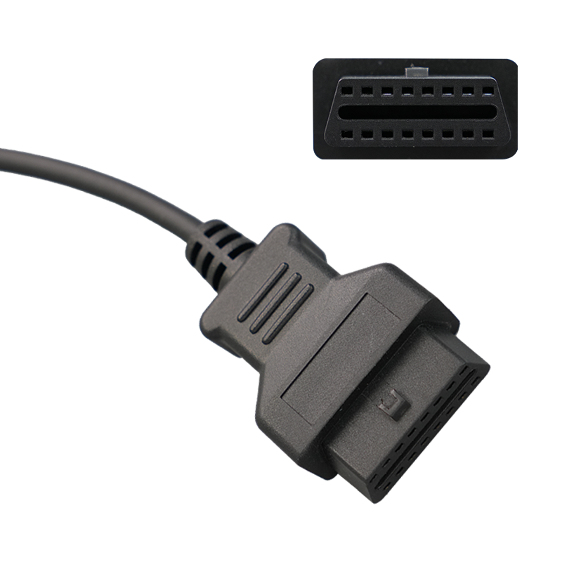 OBDSTAR P005 ADAPTER KIT image 5