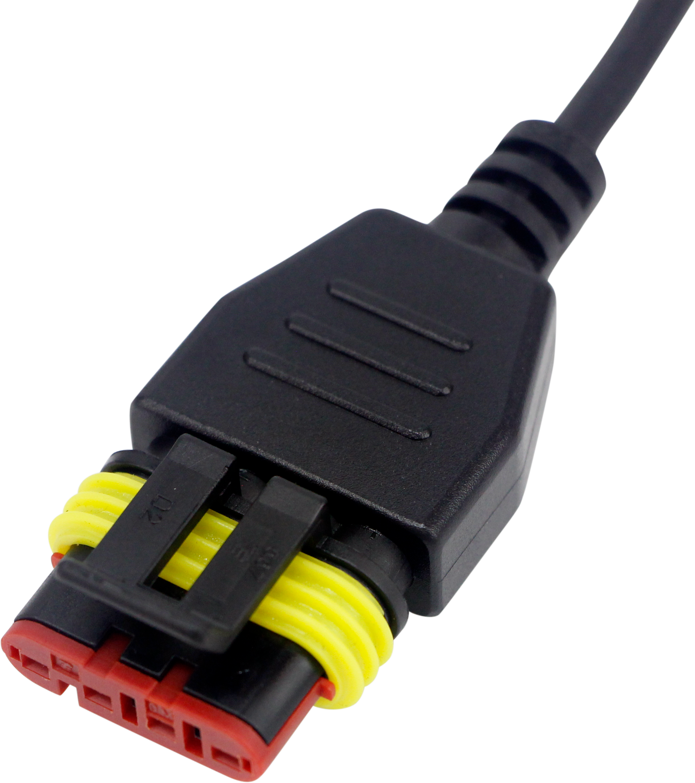 OBDSTAR TOYOTA -30 V2 KIT image 8