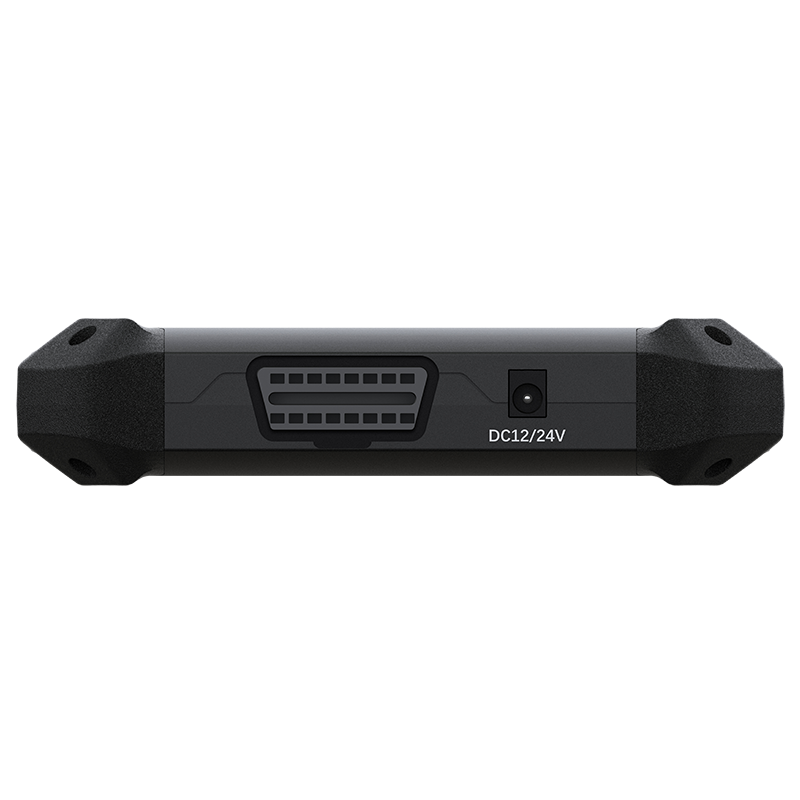 OBDSTAR MP001 PROGRAMMER image 3