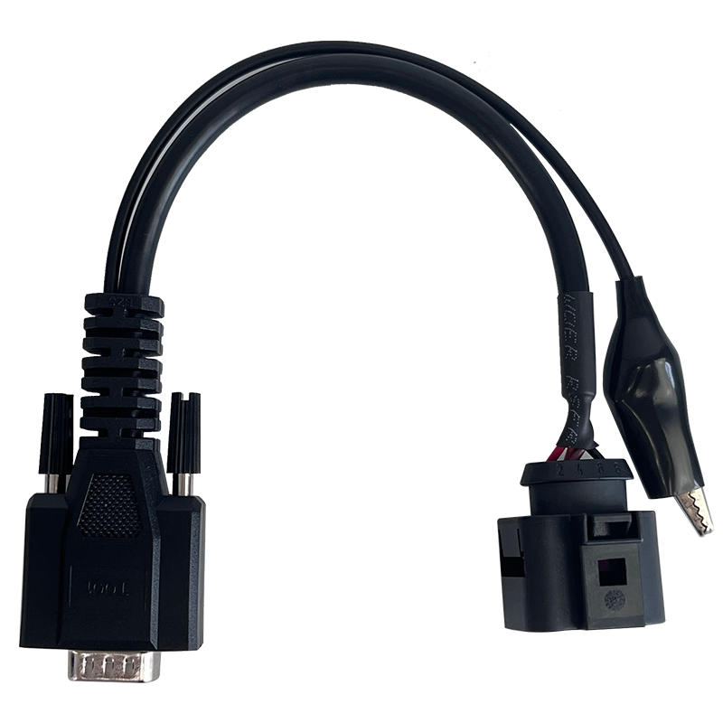 OBDSTAR T001 image 1