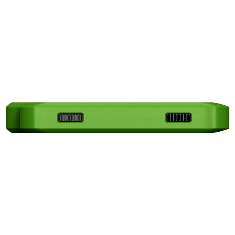 OBDStar KeyMaster G3 alat za programiranje ključeva i dijagnostiku image 6