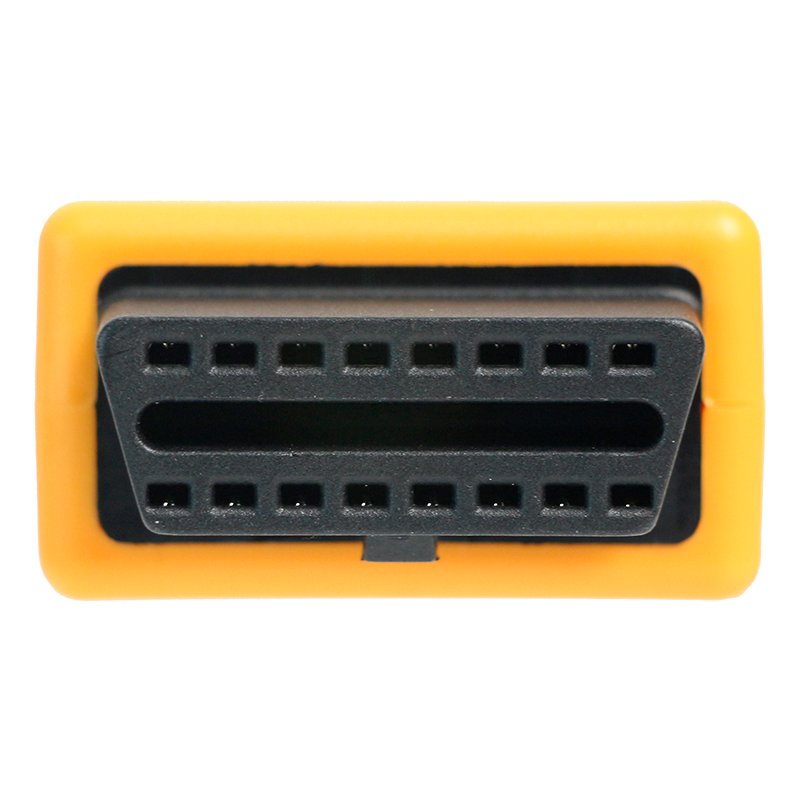 OBDSTAR P003+ KIT image 6