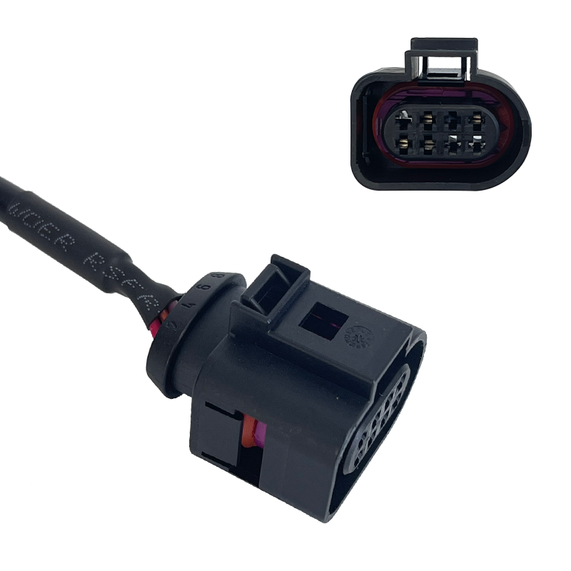 OBDSTAR T001 image 2