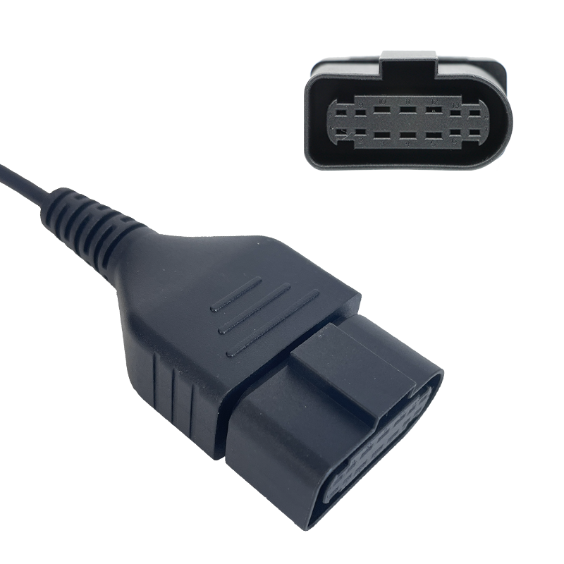 OBDSTAR T002 image 3