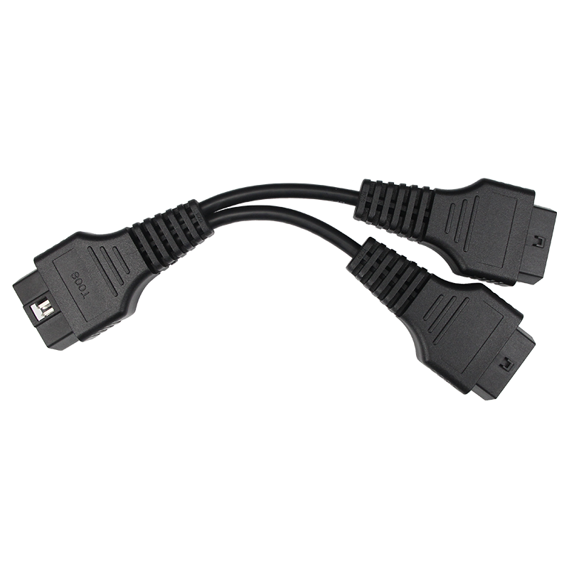 OBDSTAR T008 image 1