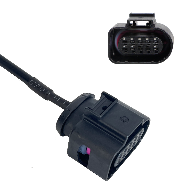 OBDSTAR T002 image 4