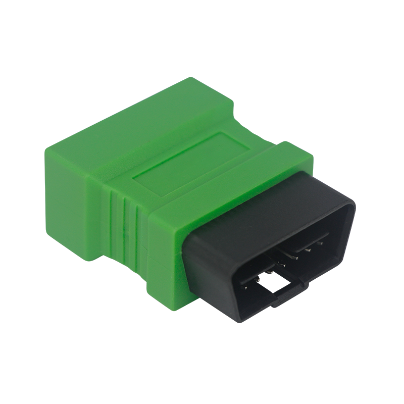 OBDSTAR CONVERTER image 3