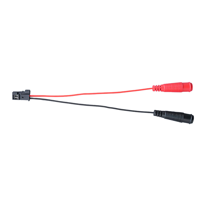OBDSTAR CAN DIRECT-V2 image 4