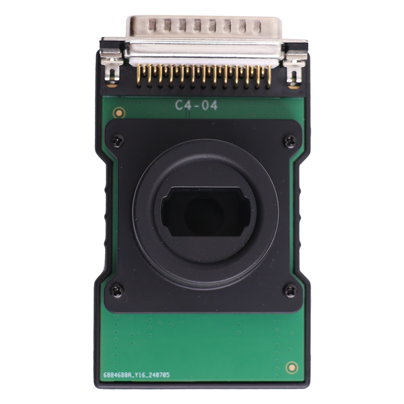 OBDSTAR BENZ FBS3 KIT image 2
