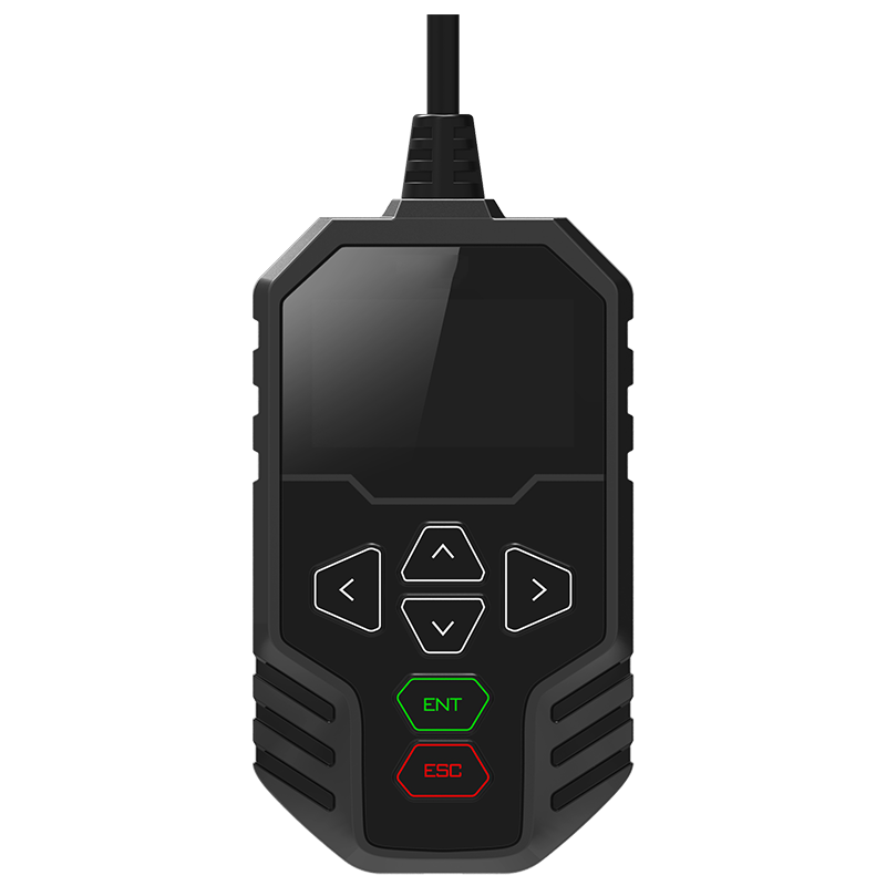 OBDSTAR MT203 image 1