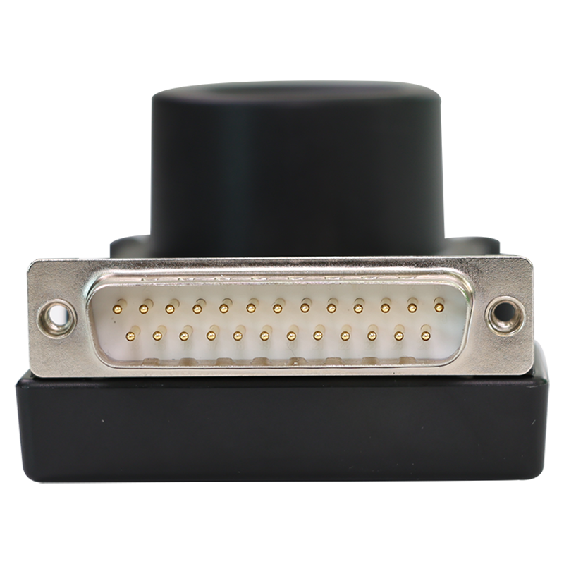 OBDSTAR BENZ FBS3 KIT image 4