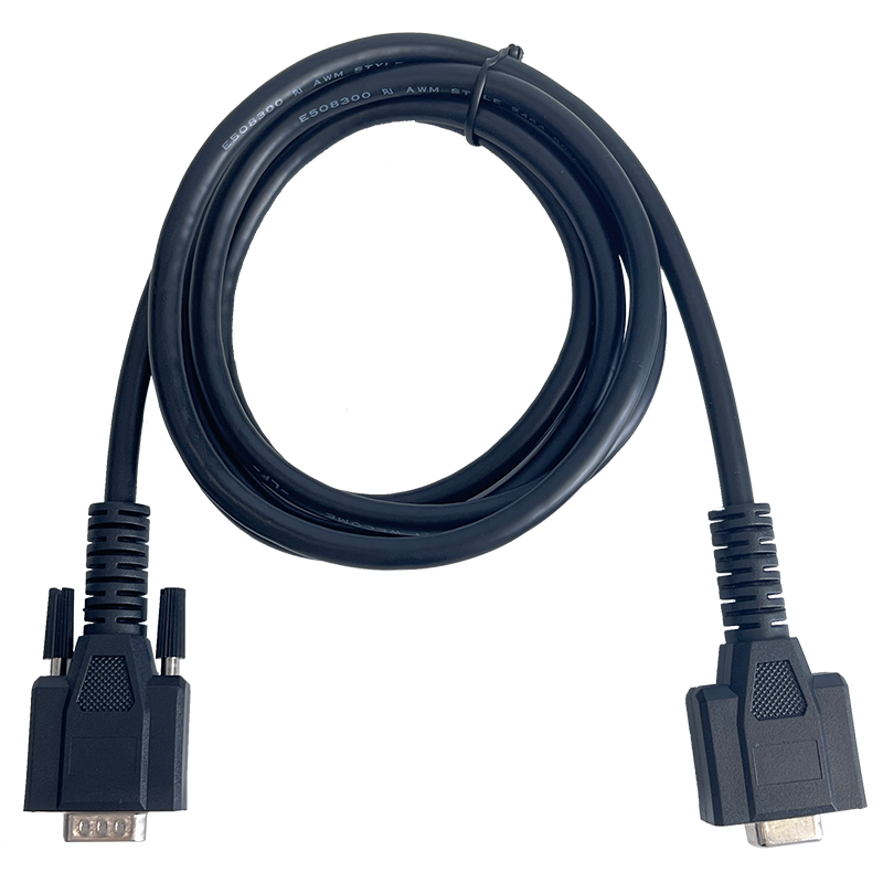 OBDSTAR TCM CONNECTORS COLLECTION image 3