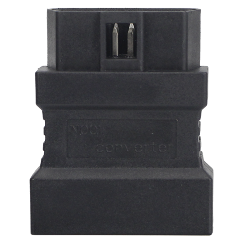 OBDSTAR N001 CONVERTER image 1
