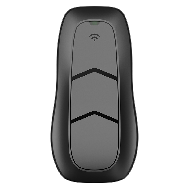 OBDSTAR KEY SIM image 1