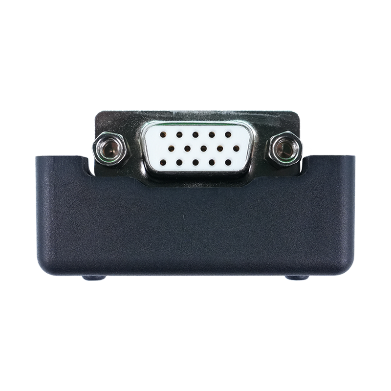 OBDSTAR P004 BASIC KIT image 4