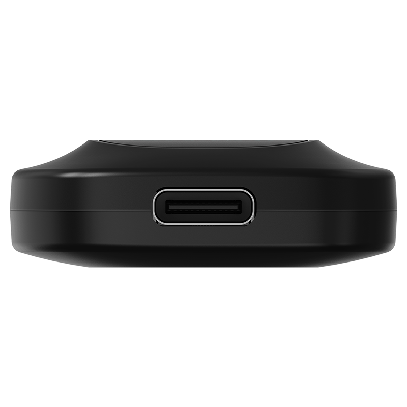 OBDSTAR KEY SIM image 5