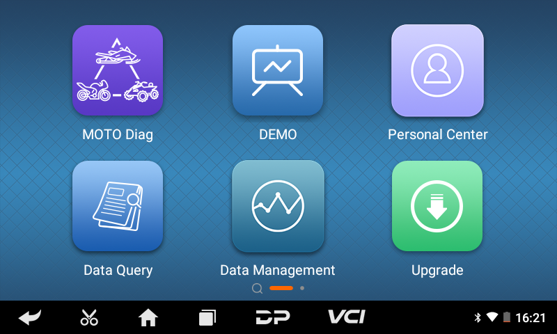 OBDSTAR ISCAN BMW image 6
