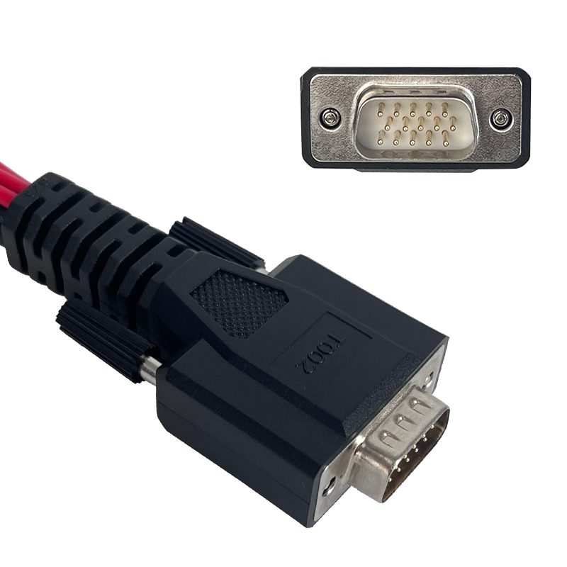 OBDSTAR T001 image 3