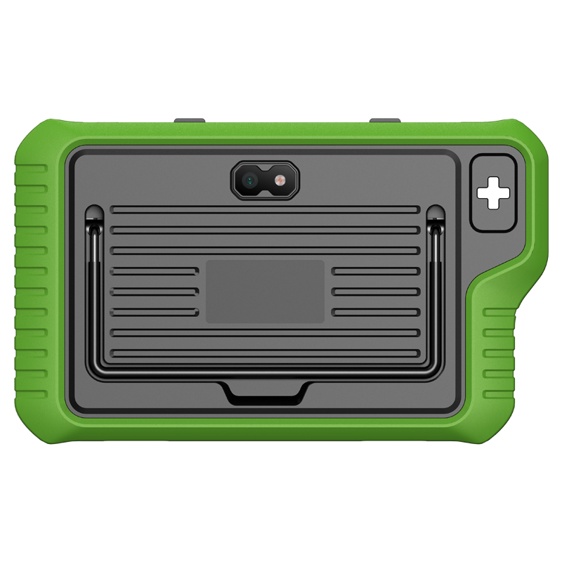 OBDStar KeyMaster G3 alat za programiranje ključeva i dijagnostiku image 4
