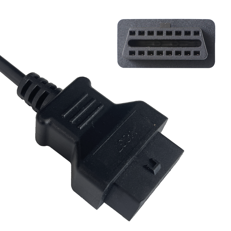 OBDSTAR M037 CABLE image 2