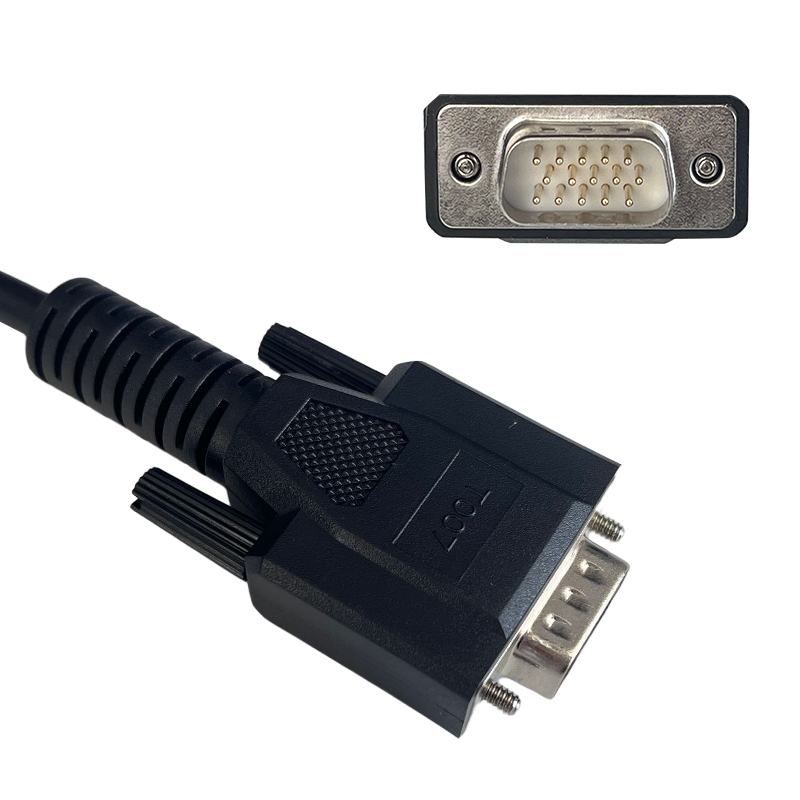 OBDSTAR T007 image 2