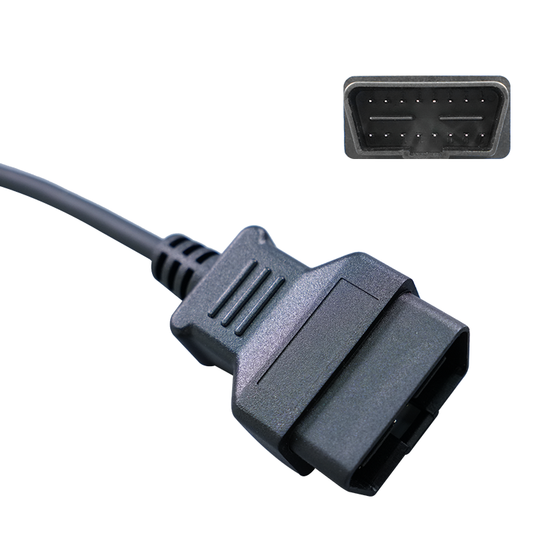 OBDSTAR CAN DIRECT-V2 image 5