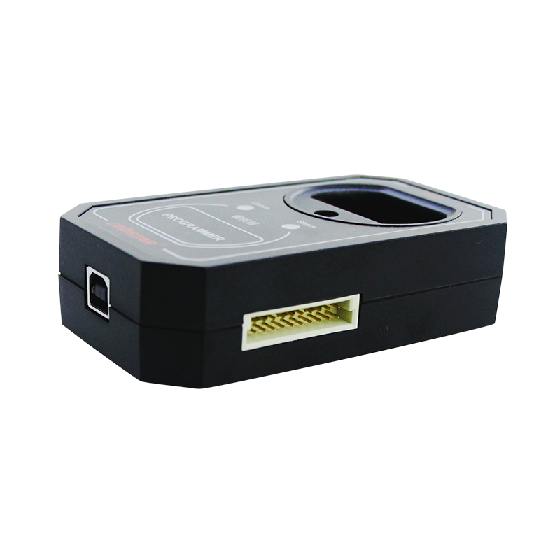 OBDSTAR P001 PROGRAMMER image 2