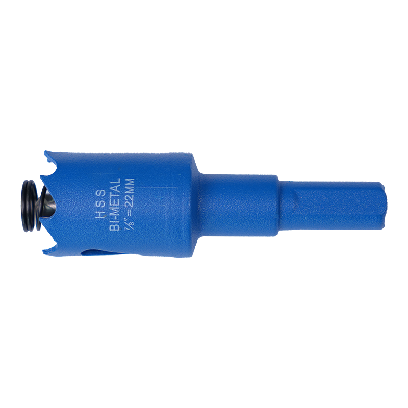 OBDSTAR C4-07(MB-VGS4-0-NAG2) ADAPTER KIT image 6